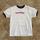 item listed by axelmartin