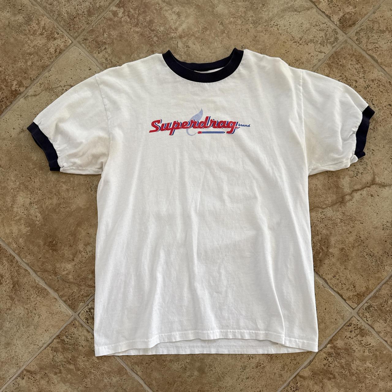 item listed by axelmartin