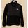 item listed by lenaut13