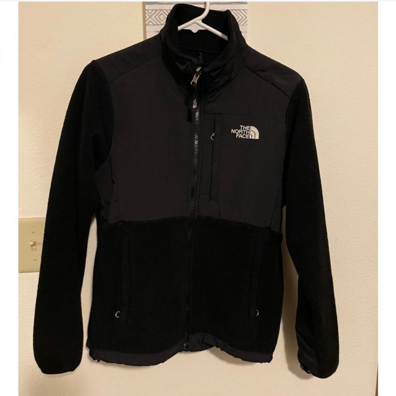 item listed by lenaut13