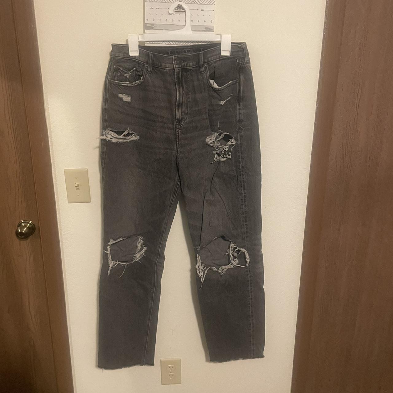 item listed by lenaut13
