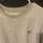 item listed by lenaut13