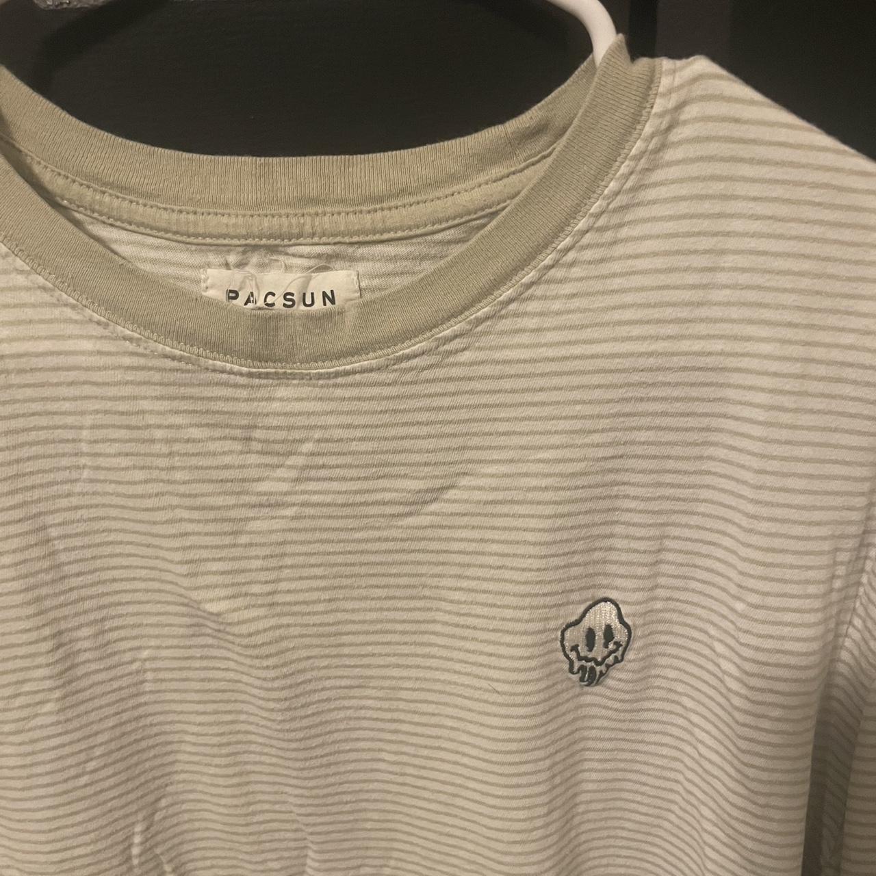 item listed by lenaut13