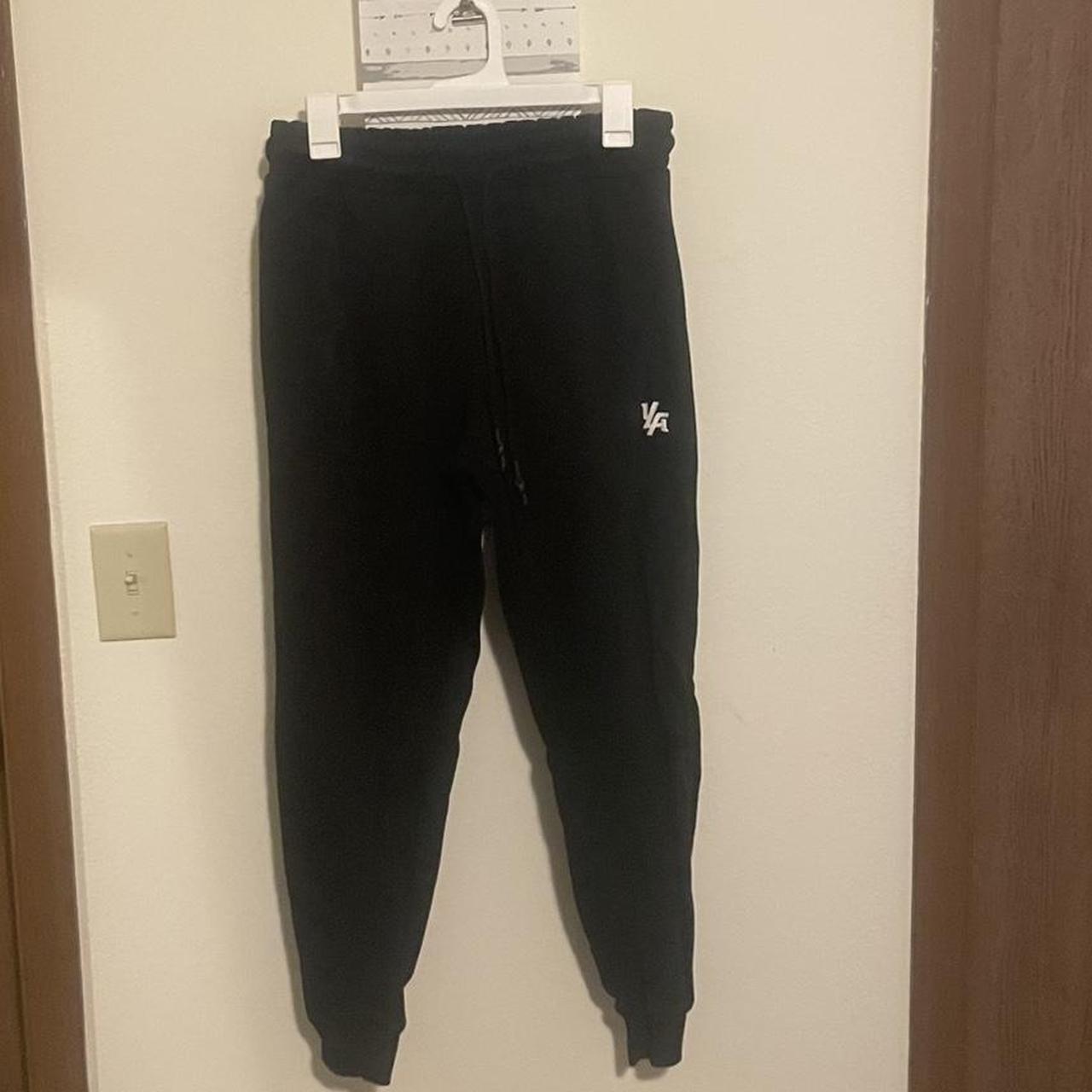 item listed by lenaut13