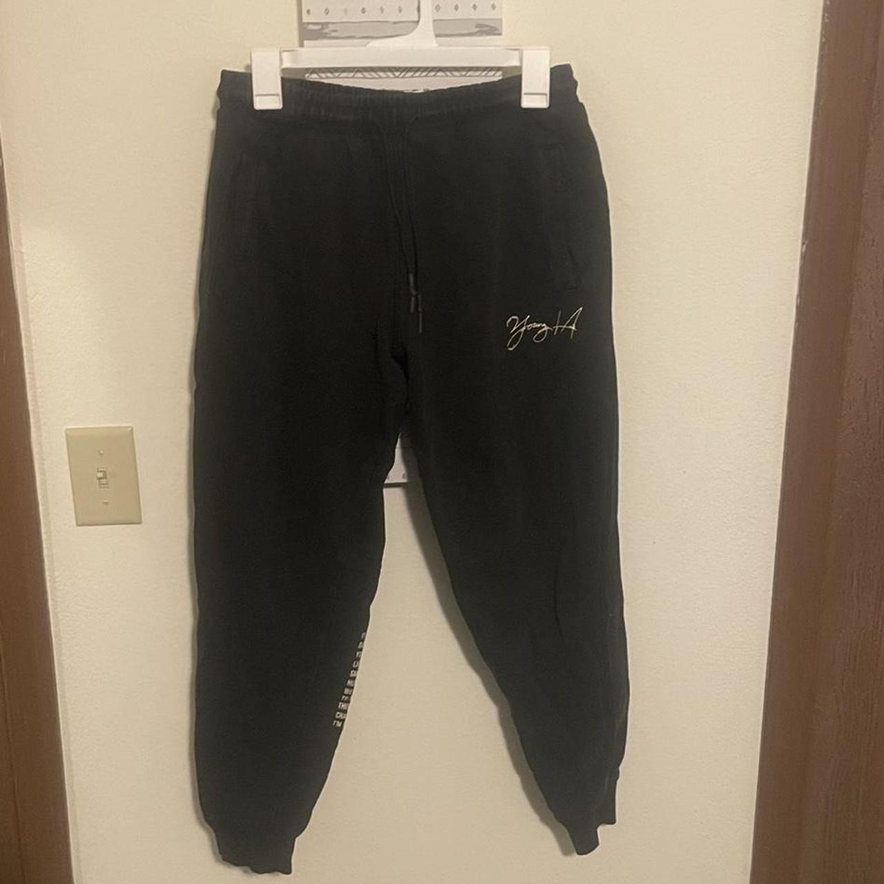 item listed by lenaut13