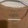 item listed by lenaut13