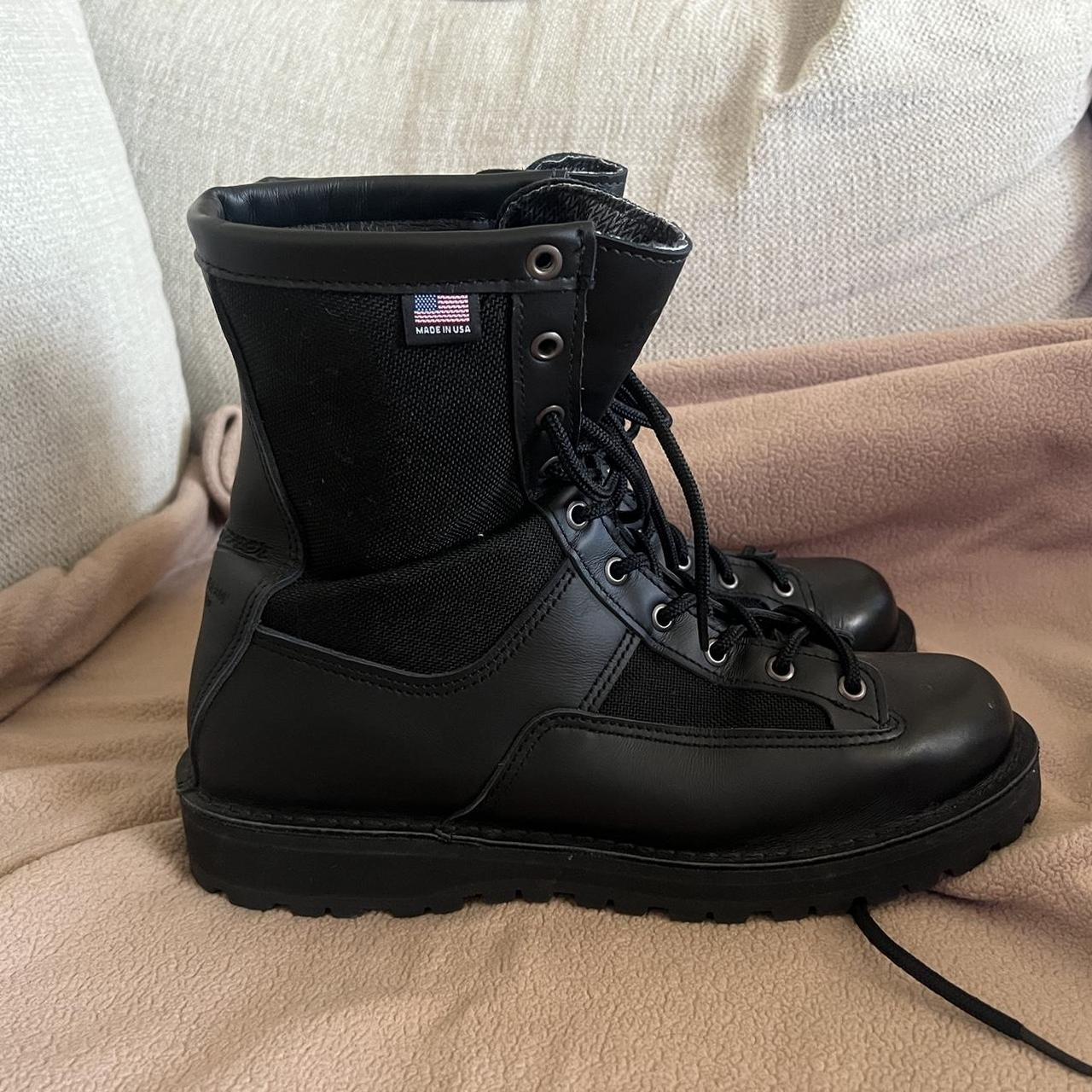 Danner acadia boots outlet for sale