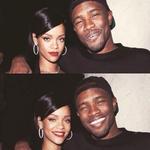 izzylovesfrankocean's profile picture