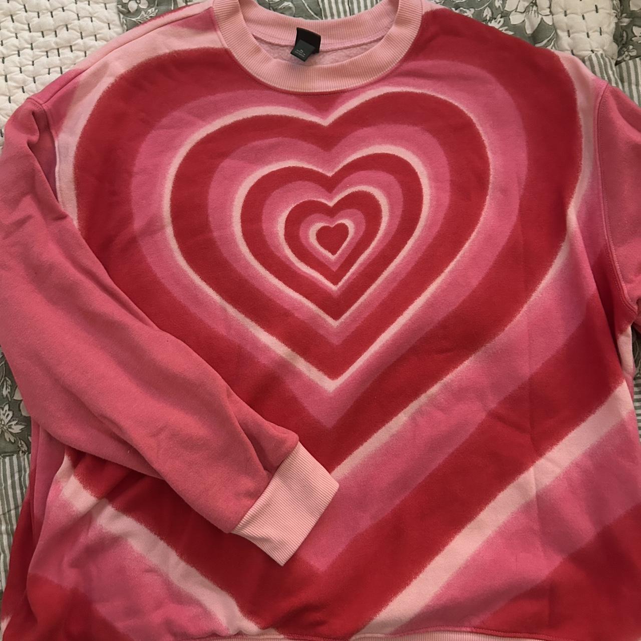 item listed by izzylovesfrankocean
