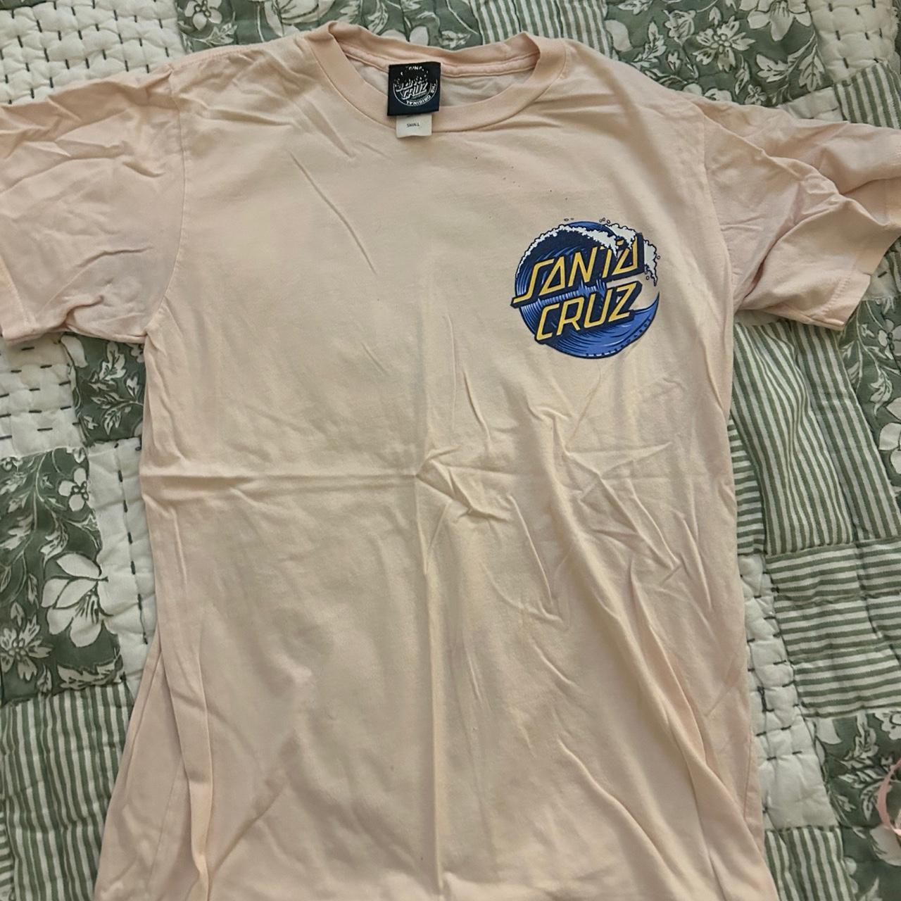 item listed by izzylovesfrankocean