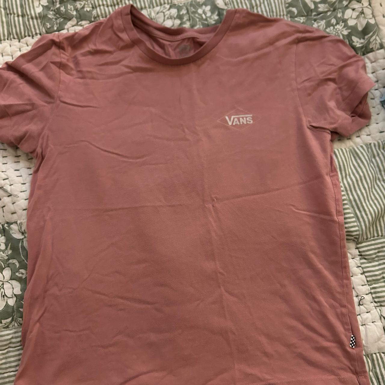 item listed by izzylovesfrankocean