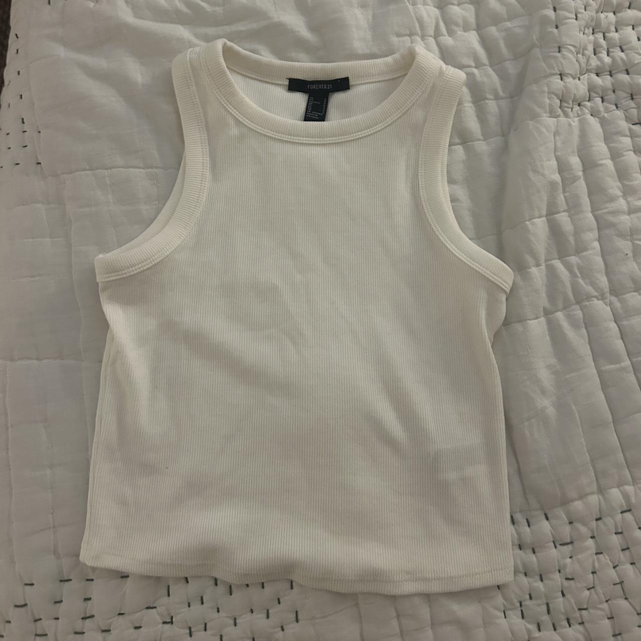 item listed by izzylovesfrankocean
