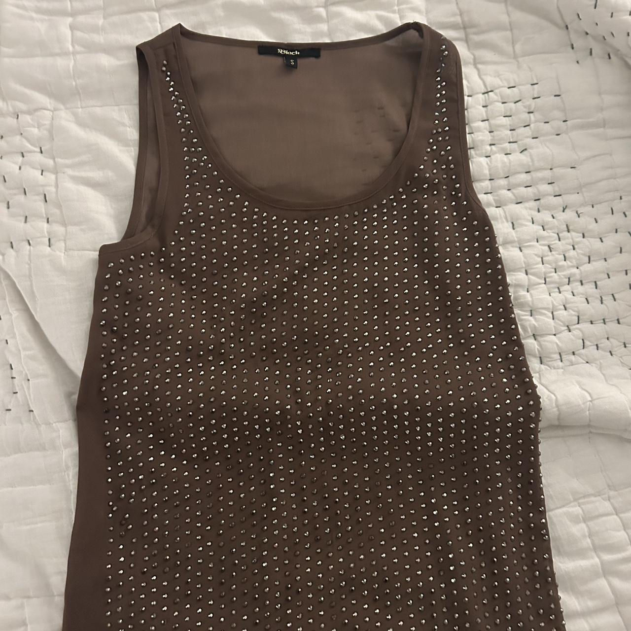 item listed by izzylovesfrankocean