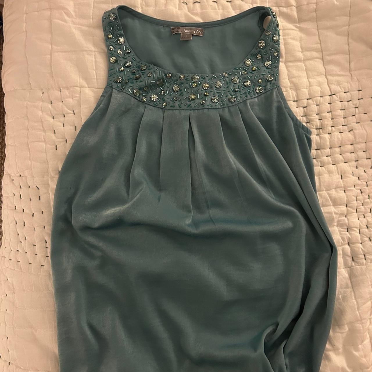 item listed by izzylovesfrankocean