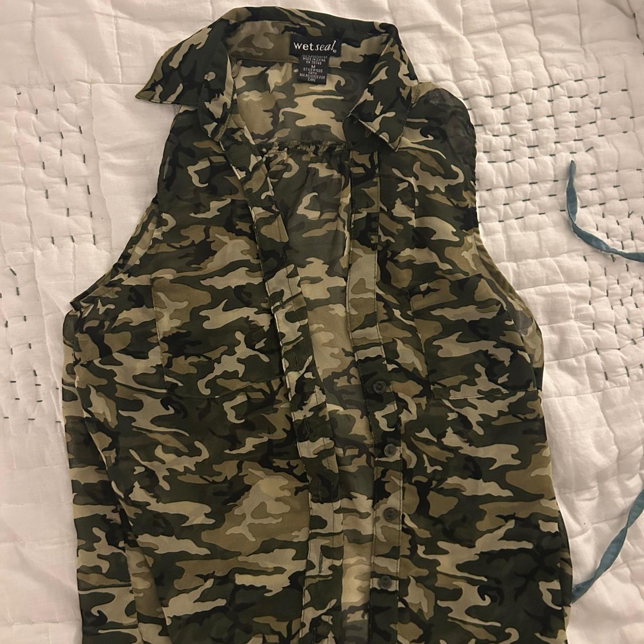 item listed by izzylovesfrankocean
