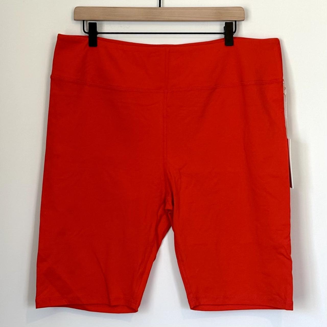 item listed by thetrendco