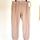 item listed by thetrendco