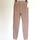 item listed by thetrendco