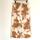 item listed by thetrendco