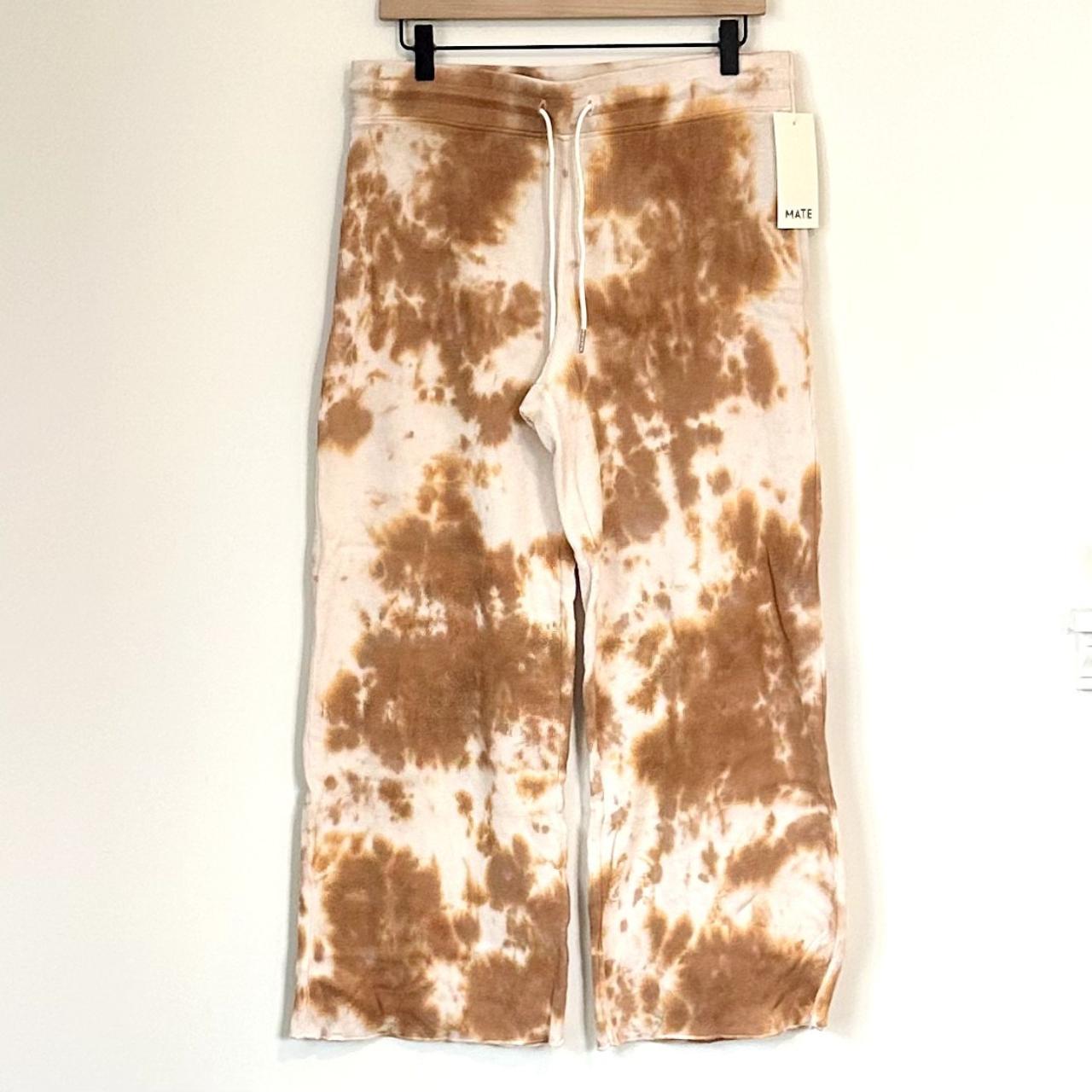 item listed by thetrendco