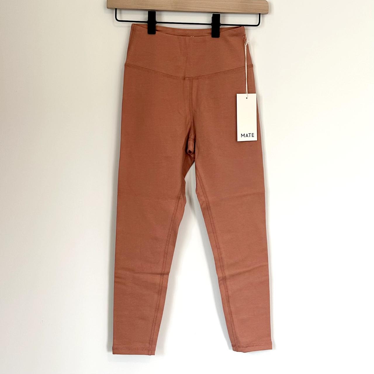 item listed by thetrendco