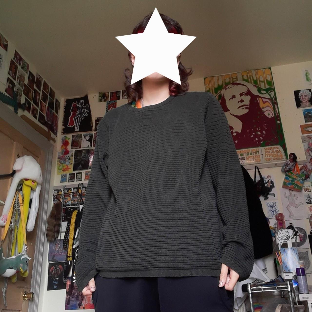 item listed by robin0stinks