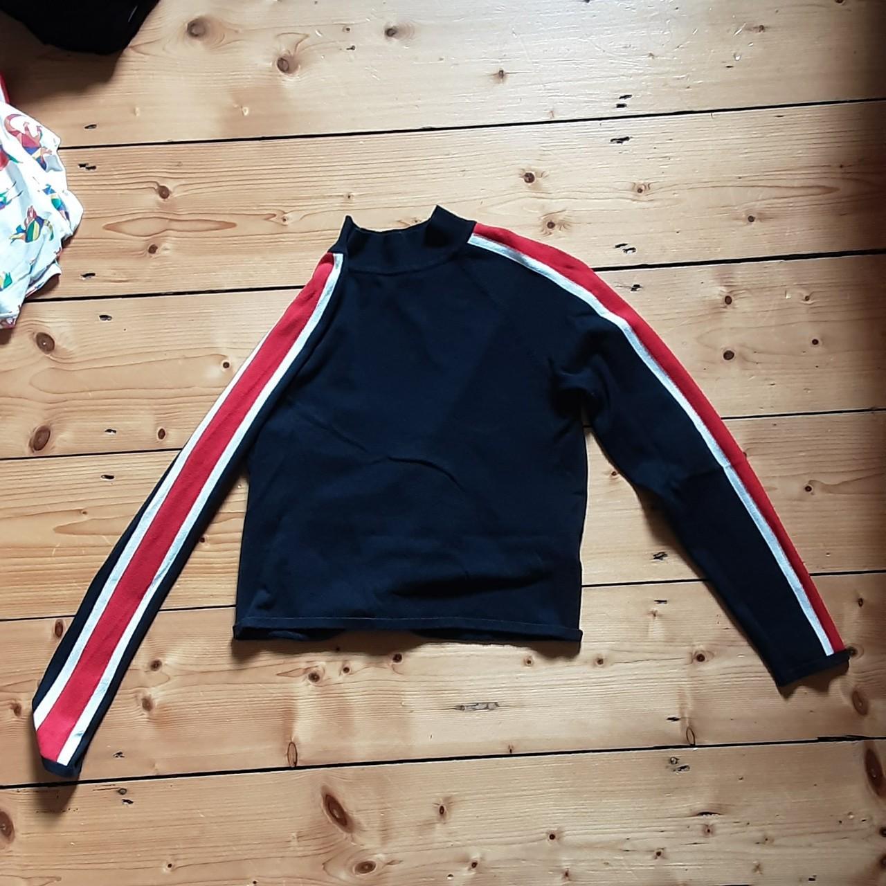 item listed by robin0stinks