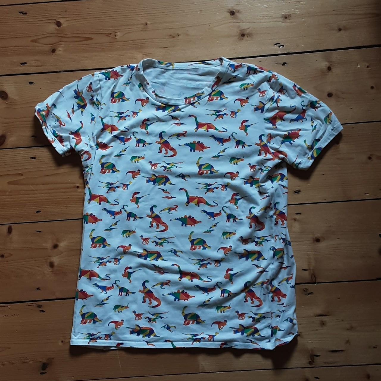 item listed by robin0stinks