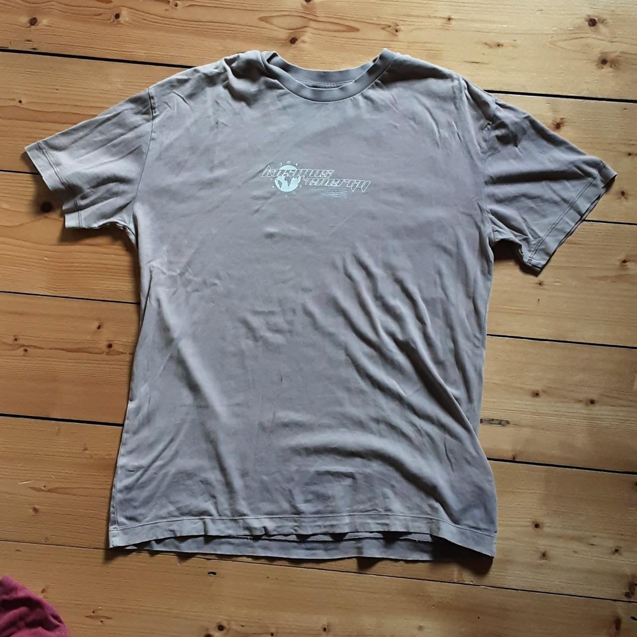 item listed by robin0stinks