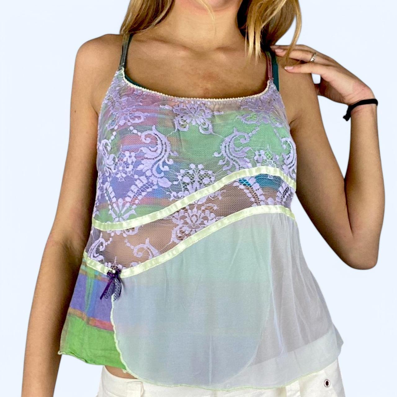 item listed by koolrocks