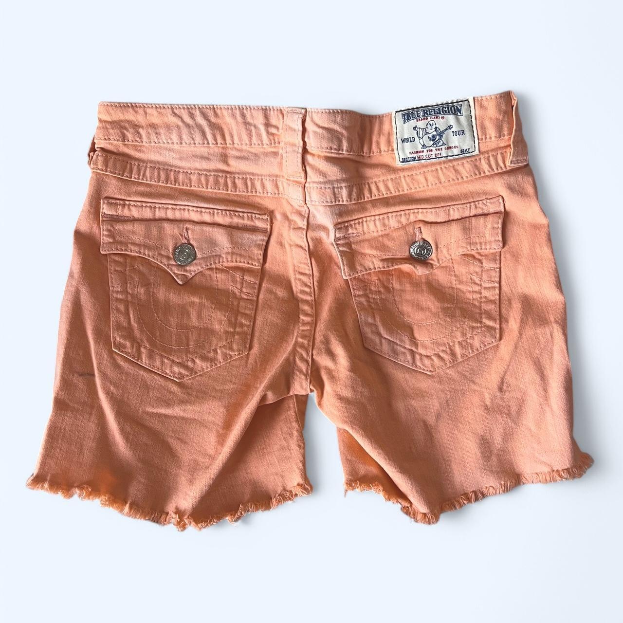 item listed by koolrocks