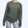 item listed by koolrocks