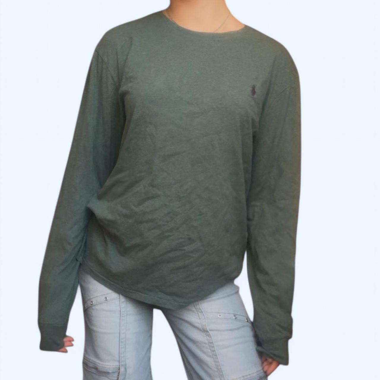 item listed by koolrocks