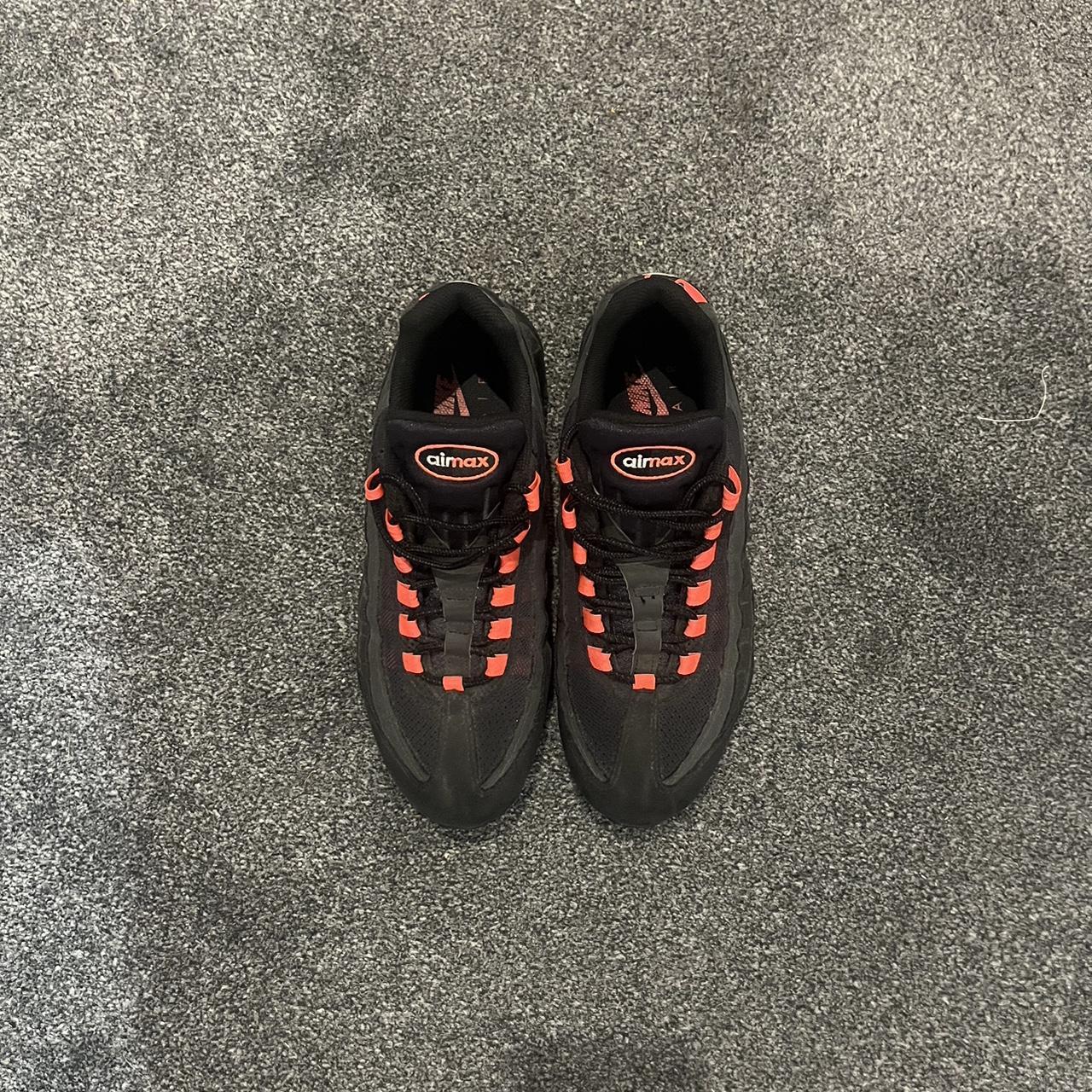 cheap nike 110s