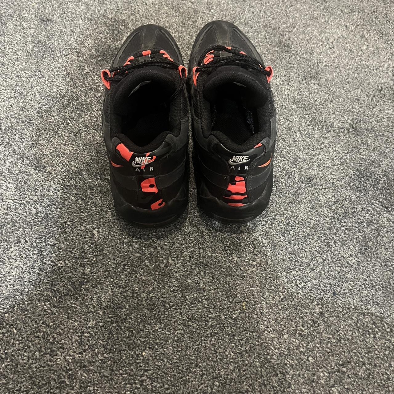cheap nike 110s