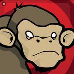 moridythifts's profile picture