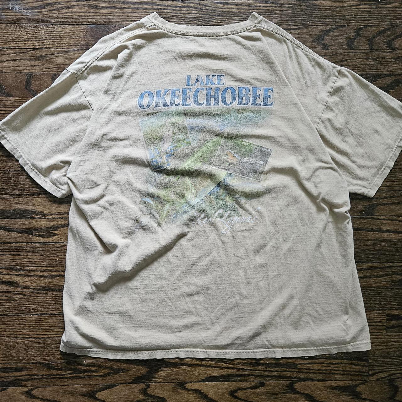 item listed by moridythifts