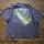 item listed by moridythifts