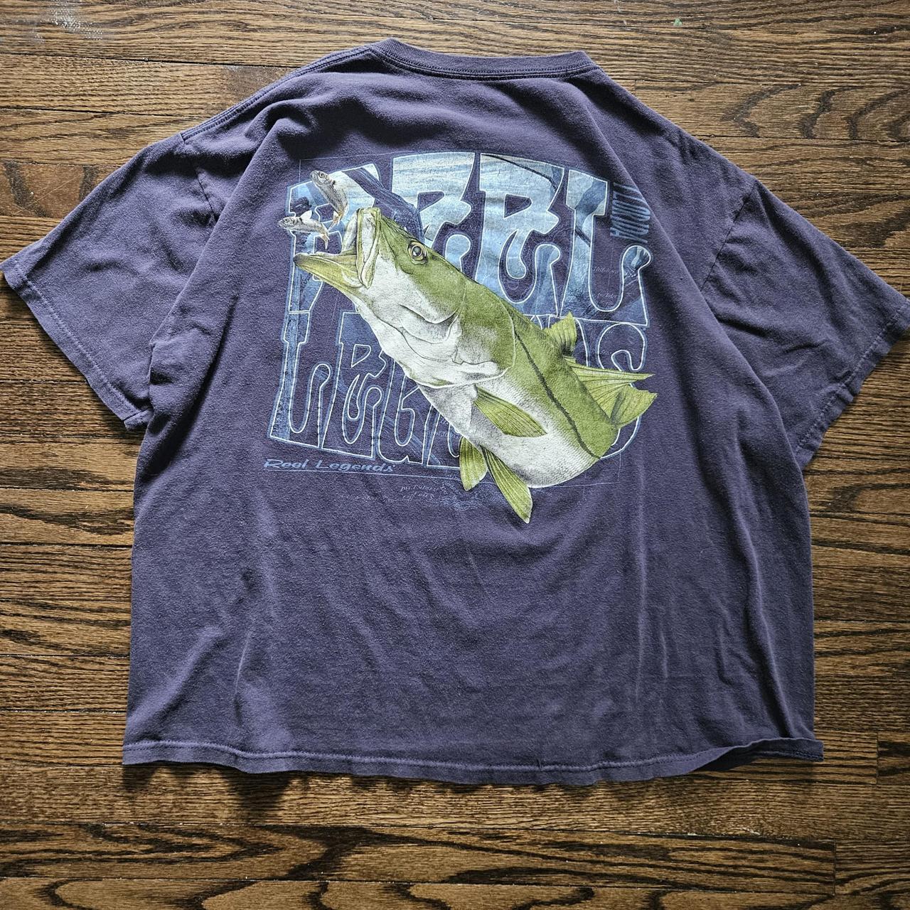 item listed by moridythifts