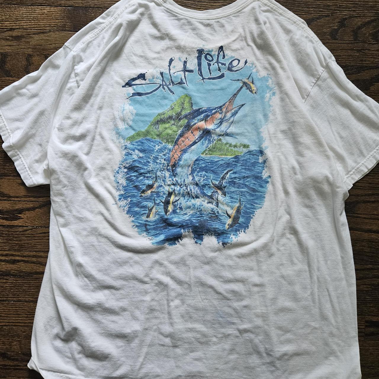 item listed by moridythifts