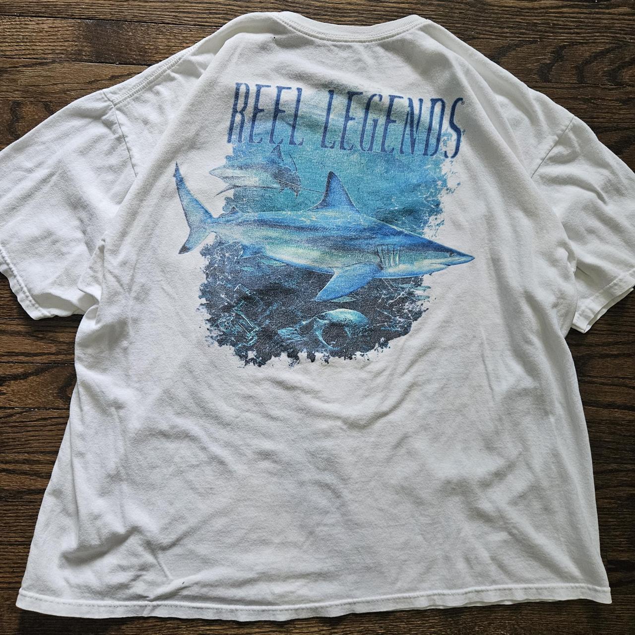 item listed by moridythifts
