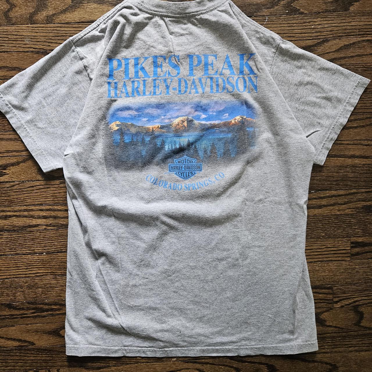 item listed by moridythifts