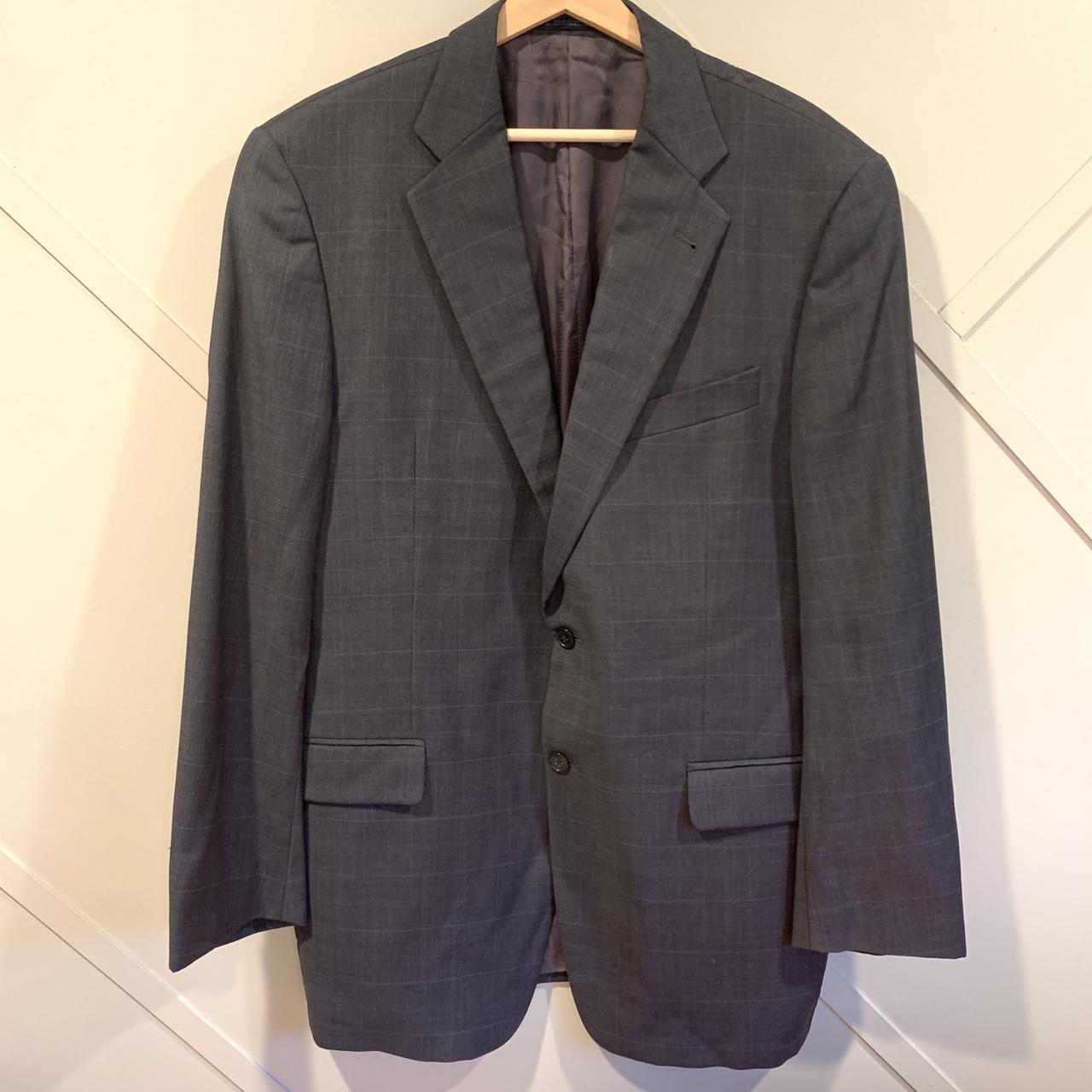 Joseph abboud jacket clearance nordstrom