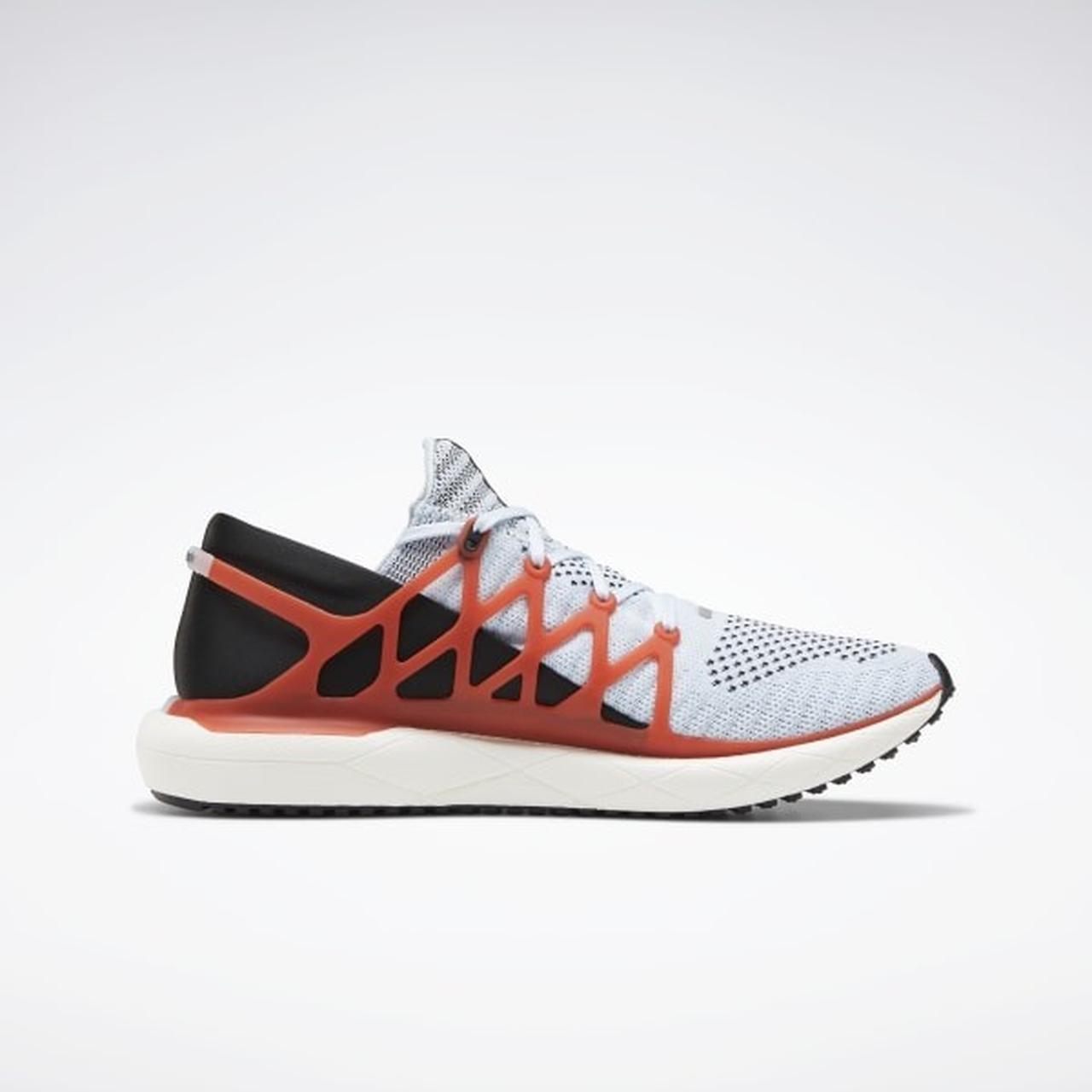 Reebok floatride hot sale run 2.0