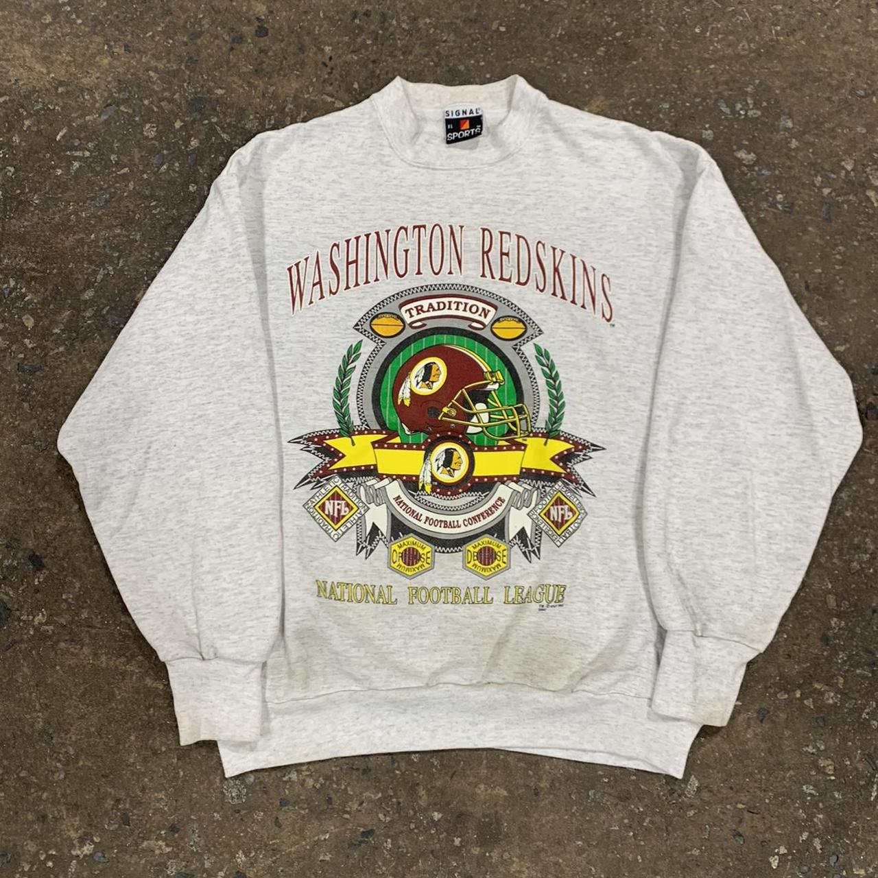 American Vintage Men's Sweatshirt