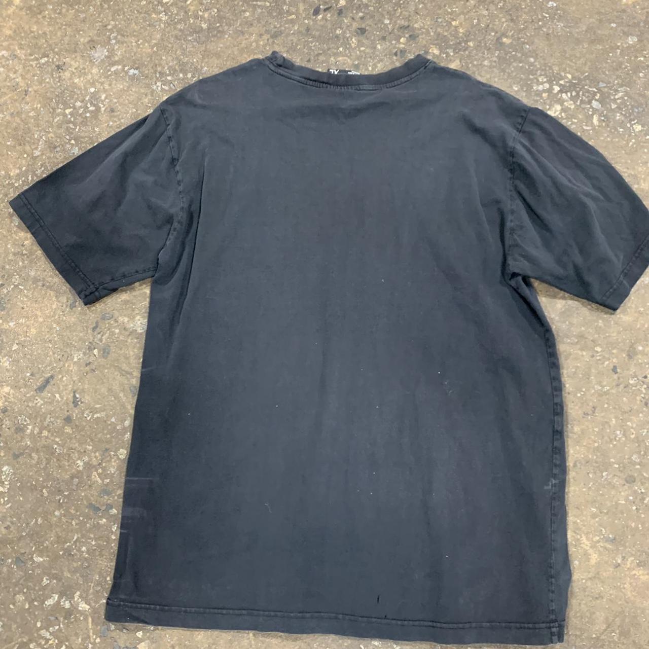 American Vintage Men's T-shirt (3)