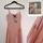 item listed by catherineclue