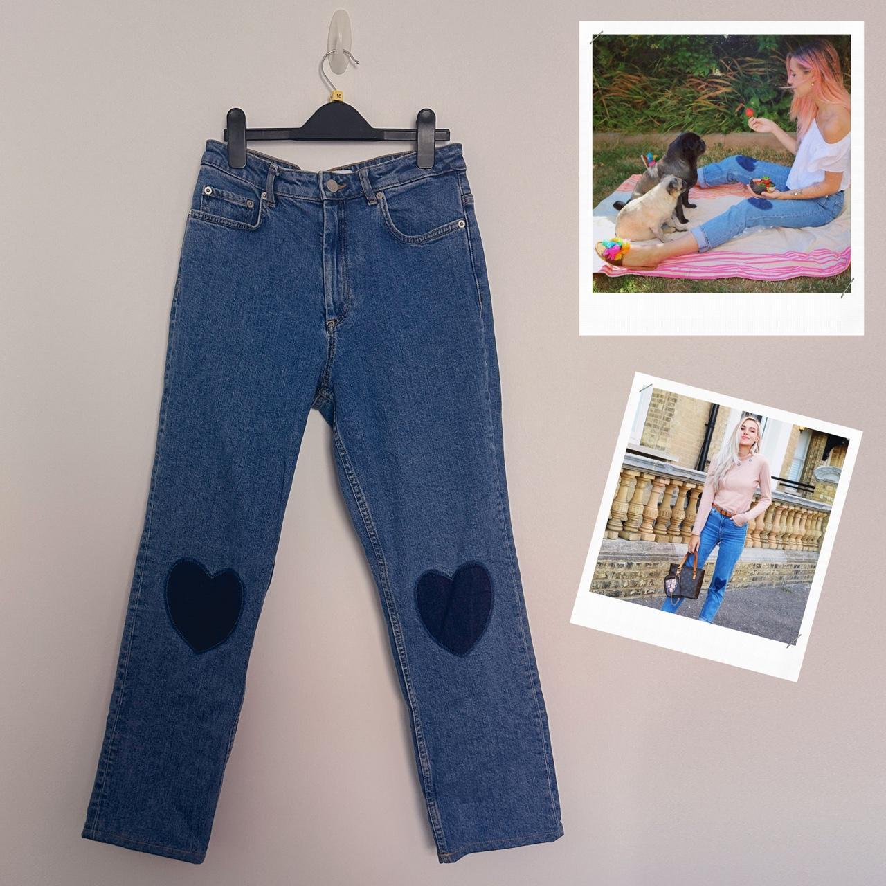 item listed by catherineclue