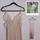 item listed by catherineclue