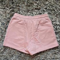 YoungLA short shorts. Only tried on once they are - Depop